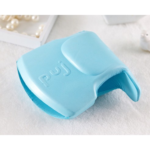 Soft nozzle for crane - Elephant buy in online store