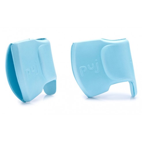 Soft nozzle for crane - Elephant buy in online store