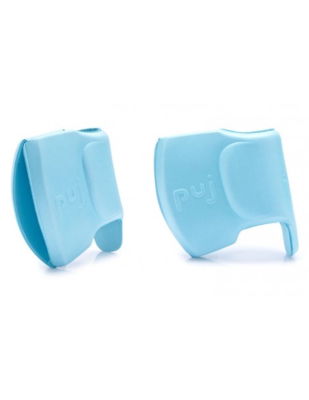 Soft nozzle for crane - Elephant buy in online store