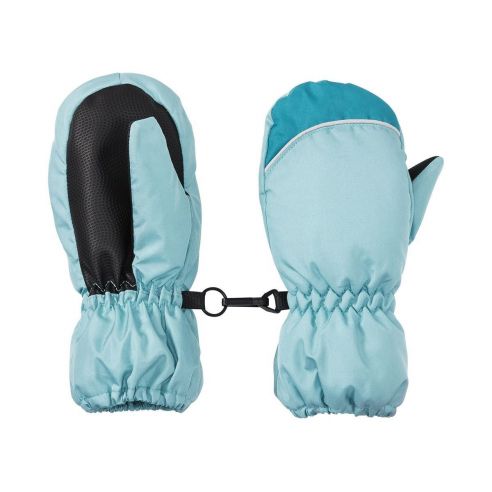 Mittens Lupilu with polar insulation Thinsulate size 4.5 buy in online store