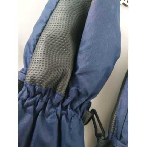 Lupilu mittens with polar insulation Thinsulate Bear size 3.5 buy in online store