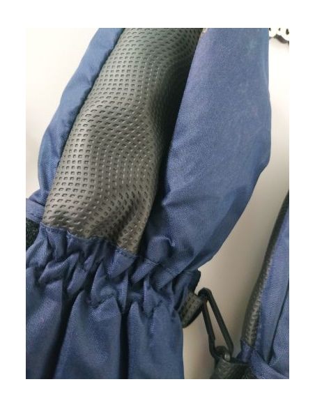 Lupilu mittens with polar insulation Thinsulate Bear size 3.5 buy in online store