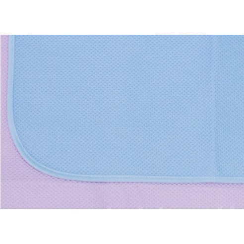 Diaper Bilateral Bamboo Mahra + Nerd. Breathable membrane + 3D layer buy in online store