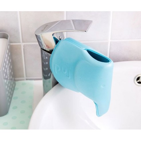 Soft nozzle for crane - Elephant buy in online store