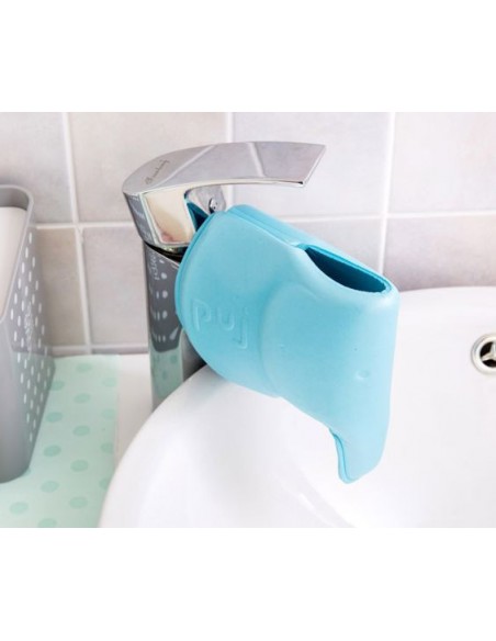 Soft nozzle for crane - Elephant buy in online store