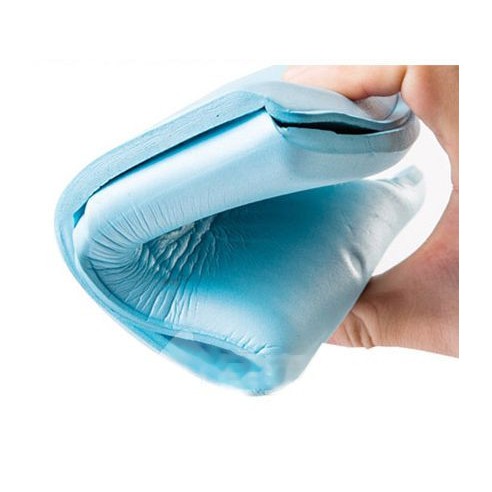 Soft nozzle for crane - Elephant buy in online store