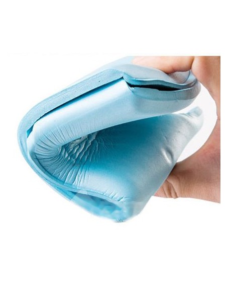 Soft nozzle for crane - Elephant buy in online store