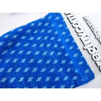 Merino Wool Cap 0-6mes - Number 1 buy in online store 2