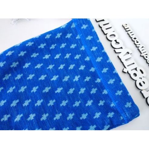 Merino Wool Cap 0-6mes - Number 1 buy in online store