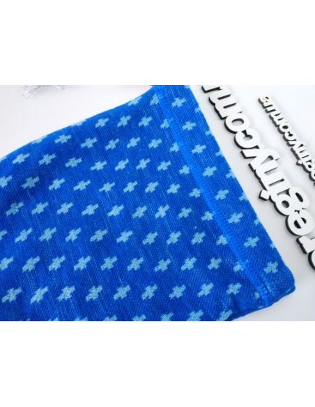 Merino Wool Cap 0-6mes - Number 1 buy in online store