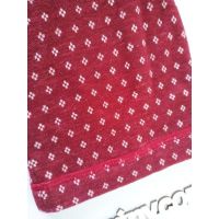 Merino wool hat 0-6 months - number 2 buy in online store 2