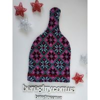 Merino Wool Tape 0-6mes - Number 5 buy in online store