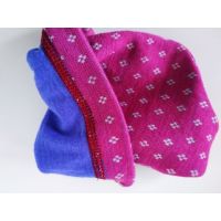 Merino Wool Tape 0-6mes - Number 6 buy in online store 2