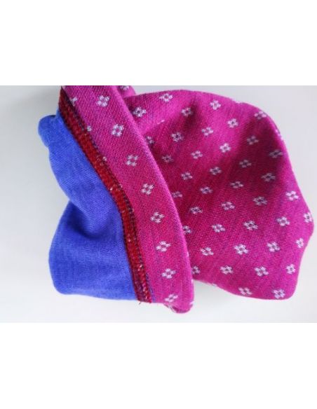 Merino Wool Tape 0-6mes - Number 6 buy in online store