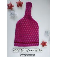 Merino Wool Tape 0-6mes - Number 6 buy in online store