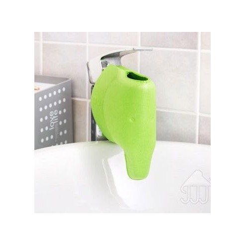 Soft nozzle for crane - Elephant buy in online store