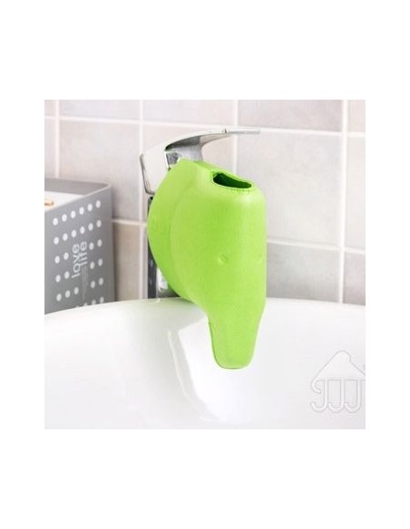 Soft nozzle for crane - Elephant buy in online store