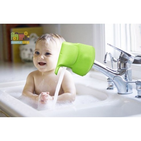 Soft nozzle for crane - Elephant buy in online store