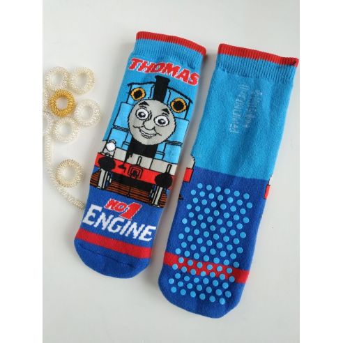 Socks Anti-slip terry children's 19-22 Tomas buy in online store