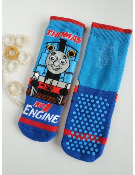 Socks Anti-slip terry children's 19-22 Tomas buy in online store Socks Anti-slip terry children's 19-22 Tomas buy in online store