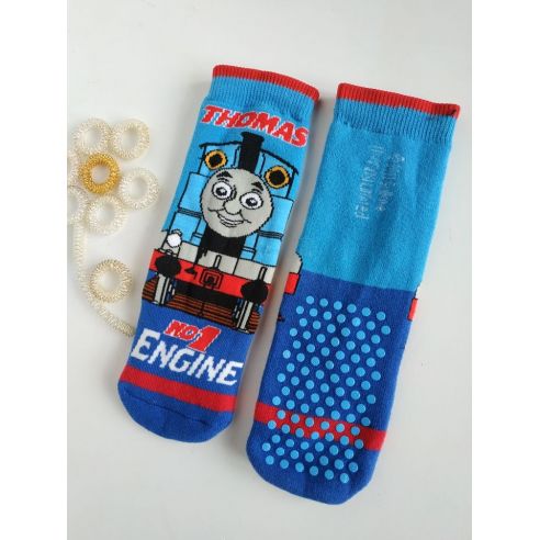 Socks Anti-slip terry children's 19-22 Tomas buy in online store