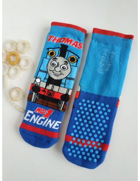 Socks Anti-slip terry children's 19-22 Tomas buy in online store Socks Anti-slip terry children's 19-22 Tomas buy in online store