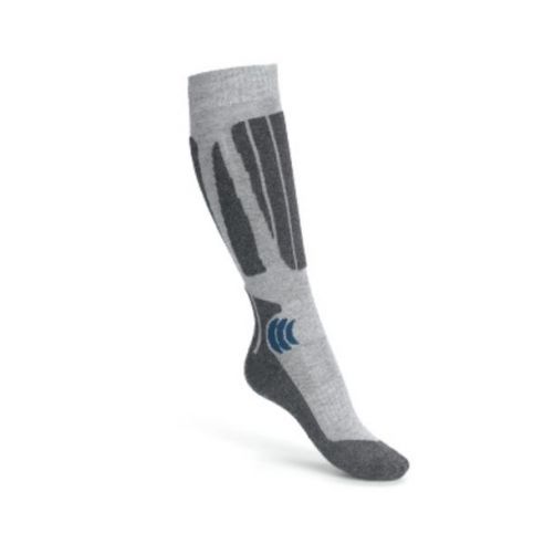 Socks from Merino Crivit 44-46 buy in online store
