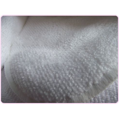 Insert 3 microfiber layers for diapers and panties (dense) buy in online store