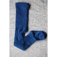 Merino Wool Tights 74-80r - Blind buy in online store