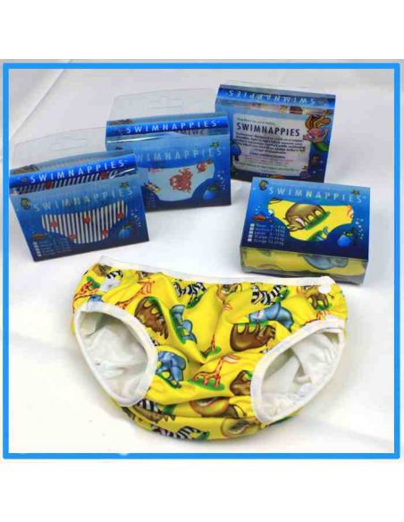 Baby swimming pools and sea Okean Fly on buttons 9-12kg buy in online store Baby swimming pools and sea Okean Fly on buttons 9-12kg buy in online store