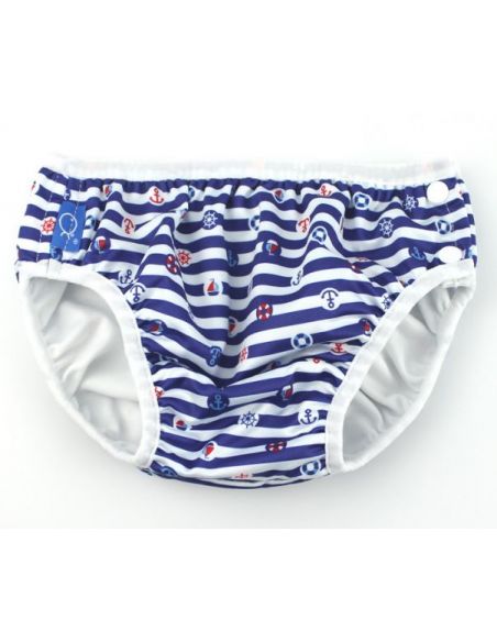 Baby swimming pools and sea Okean Fly on buttons 9-12kg buy in online store Baby swimming pools and sea Okean Fly on buttons 9-12kg buy in online store