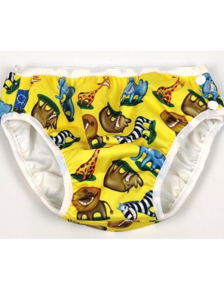 Baby swimming pools and sea Okean Fly on buttons 9-12kg buy in online store Baby swimming pools and sea Okean Fly on buttons 9-12kg buy in online store