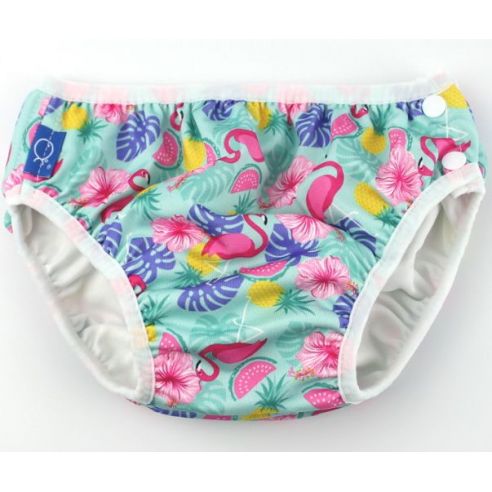 Baby swimming pools and sea Okean Fly on buttons 9-12kg buy in online store