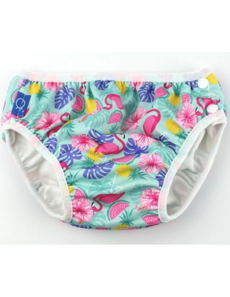 Baby swimming pools and sea Okean Fly on buttons 9-12kg buy in online store Baby swimming pools and sea Okean Fly on buttons 9-12kg buy in online store