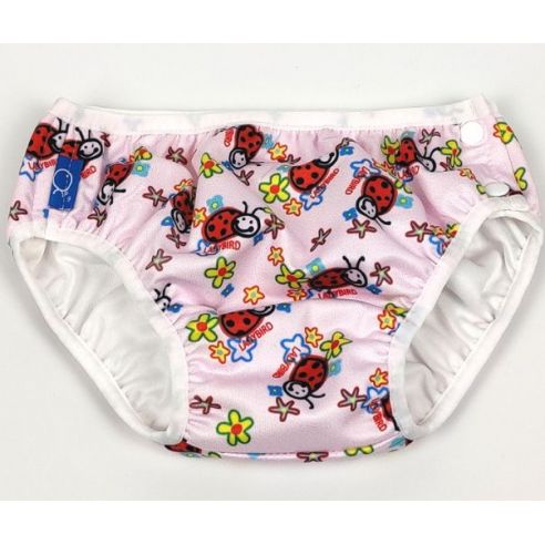 Baby swimming pools and sea Okean Fly on buttons 9-12kg buy in online store