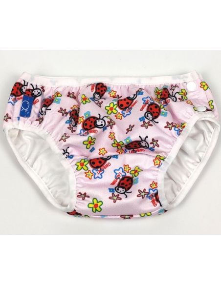 Baby swimming pools and sea Okean Fly on buttons 9-12kg buy in online store Baby swimming pools and sea Okean Fly on buttons 9-12kg buy in online store