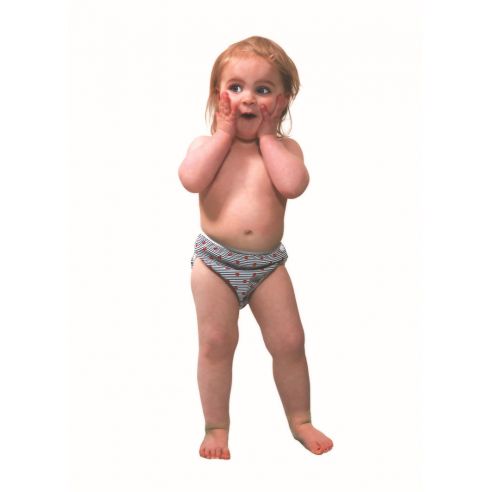 Baby swimming pool and sea Okean Fly on buttons 11-14kg buy in online store