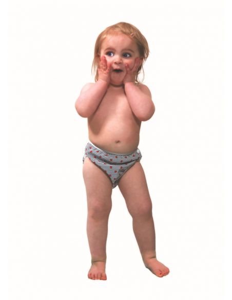 Baby swimming pool and sea Okean Fly on buttons 11-14kg buy in online store Baby swimming pool and sea Okean Fly on buttons 11-14kg buy in online store