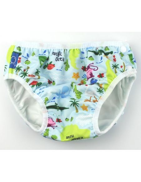 Baby swimming pool and sea Okean Fly on buttons 11-14kg buy in online store Baby swimming pool and sea Okean Fly on buttons 11-14kg buy in online store