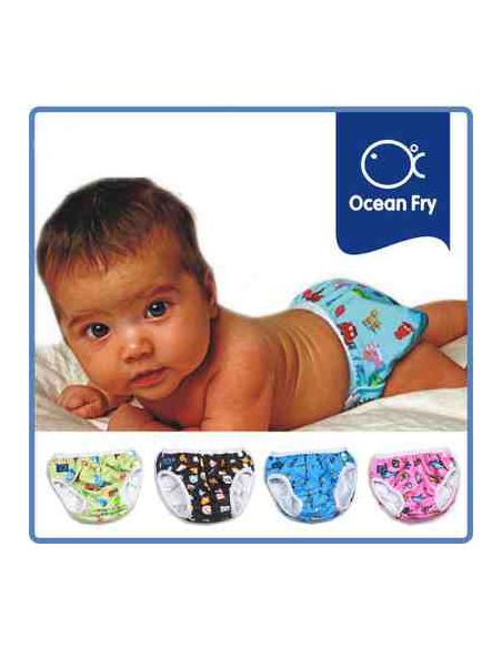 Baby swimming pool and sea Okean Fly on buttons 11-14kg buy in online store Baby swimming pool and sea Okean Fly on buttons 11-14kg buy in online store
