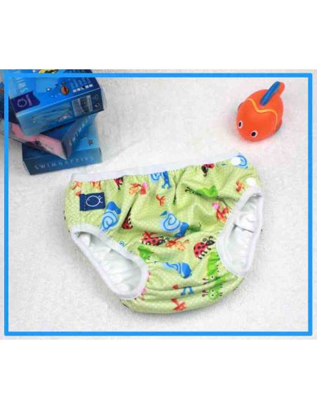 Baby smelting for pool and sea Okean Fly on buttons 13-20kg buy in online store Baby smelting for pool and sea Okean Fly on buttons 13-20kg buy in online store