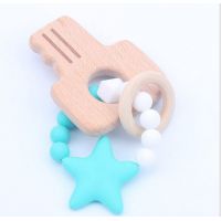 Rodents - Rubber (Tree + Silicone) - Key buy in online store