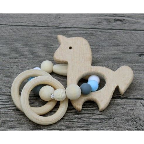 Rodents - Rubber (Tree) - Unicorn buy in online store