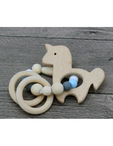 Rodents - Rubber (Tree) - Unicorn buy in online store