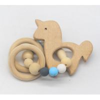 Rodents - Rubber (Tree) - Unicorn buy in online store