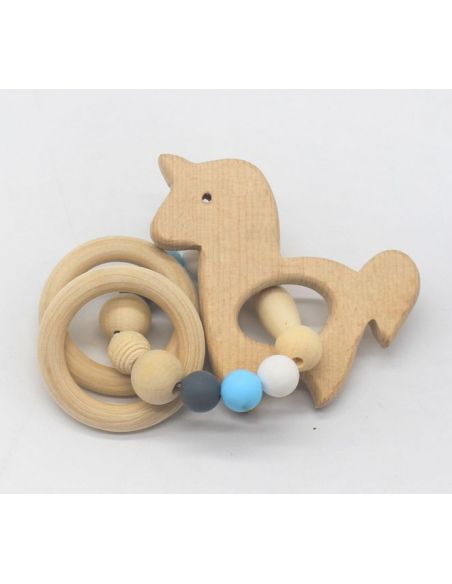 Rodents - Rubber (Tree) - Unicorn buy in online store