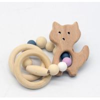 Rodzokok - Rubber (Tree) - Cat buy in online store