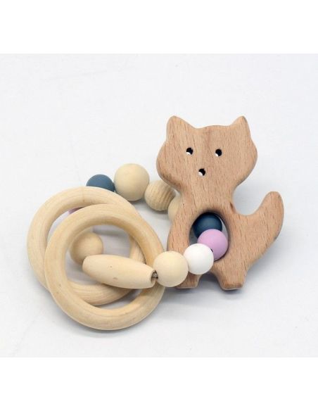 Rodzokok - Rubber (Tree) - Cat buy in online store