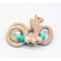 Rodents - Rubber (Tree) - Horse buy in online store