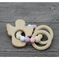 Rodzokok - Rubber (Tree) - Angel buy in online store 2